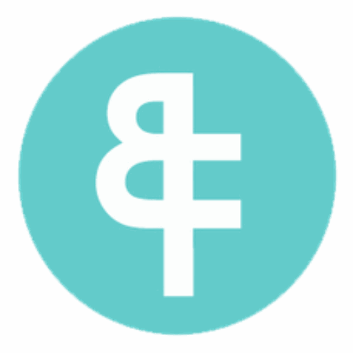 Bekő Fotó - Esküvő fotózás