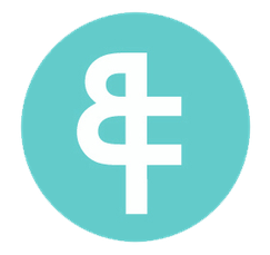 Bekő Fotó - Esküvő fotózás