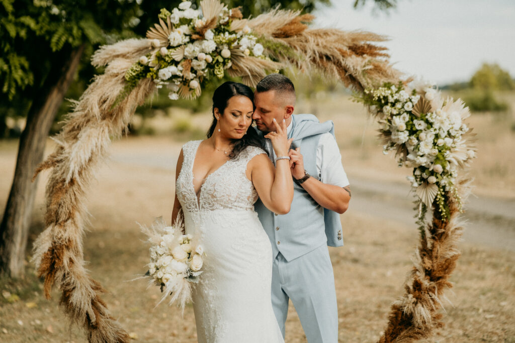 geréby kúria esküvő