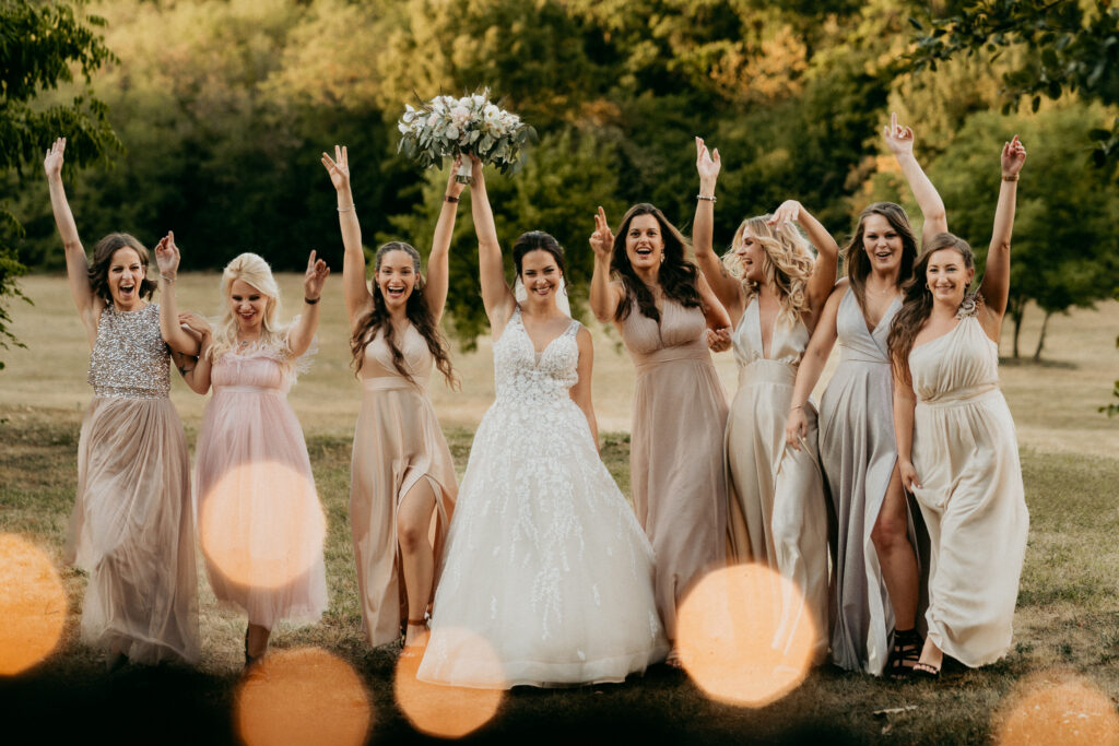 wedding wood eskuvő